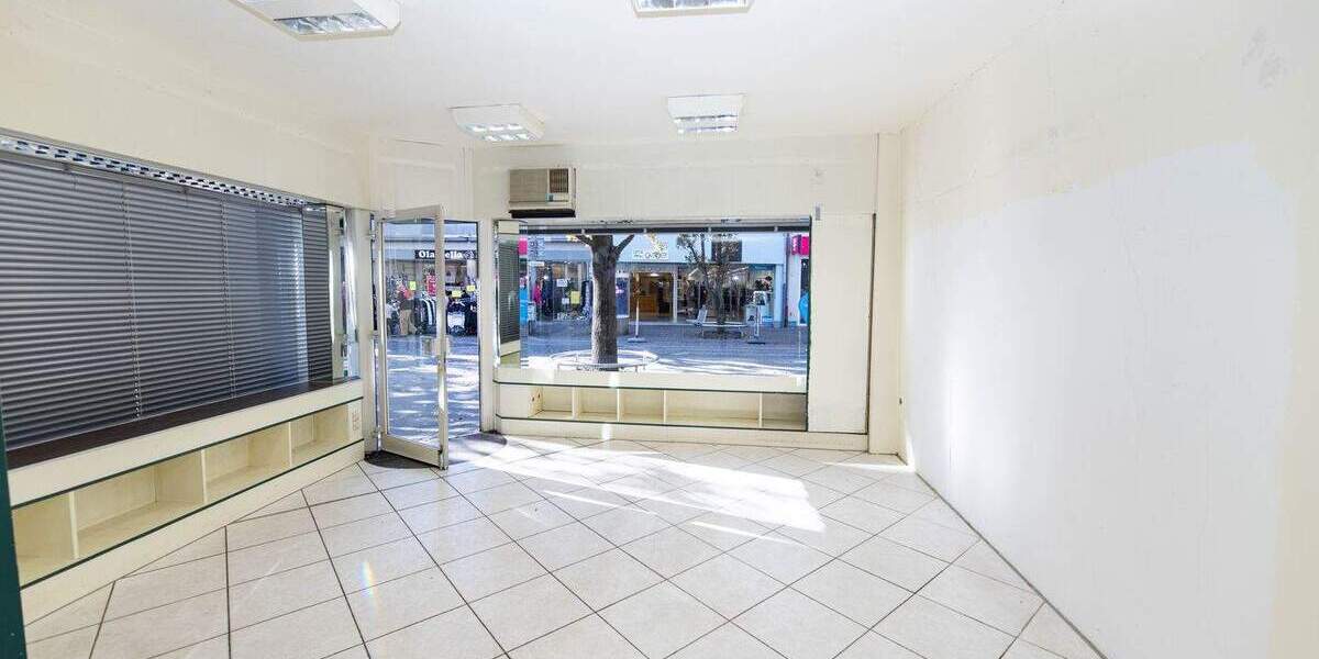 Gewerbeobjekt Frankenthal (Pfalz) Frankenthal - 1.995&euro; | Angebot:23968083