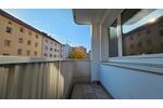 Wohnen auf Zeit Nürnberg Gibitzenhof - 1 Zimmer, 23 m&sup2;, 595&euro; | Angebot:26236147