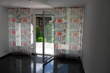 Wohnung Vechelde - 1 Zimmer, 33 m&sup2;, 495&euro; | Angebot:26071382