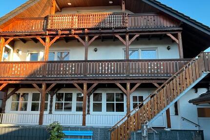 Haus Lingen (Ems) Gauerbach - 16 Zimmer, 360 m&sup2;, 35&euro; | Angebot:23198076