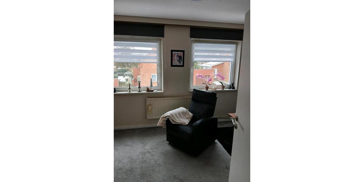 Wohnen auf Zeit Güstrow - 2 Zimmer, 55 m&sup2;, 850&euro; | Angebot:24784338