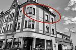 Etagenwohnung Lahnstein - 2 Zimmer, 65 m&sup2;, 590&euro; | Angebot:26581962