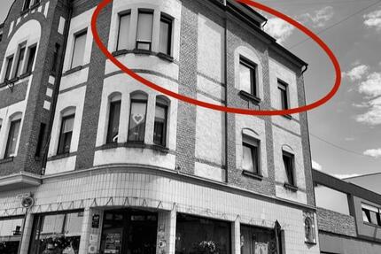 Wohnung Lahnstein - 2 Zimmer, 65 m&sup2;, 590&euro; | Angebot:26581962