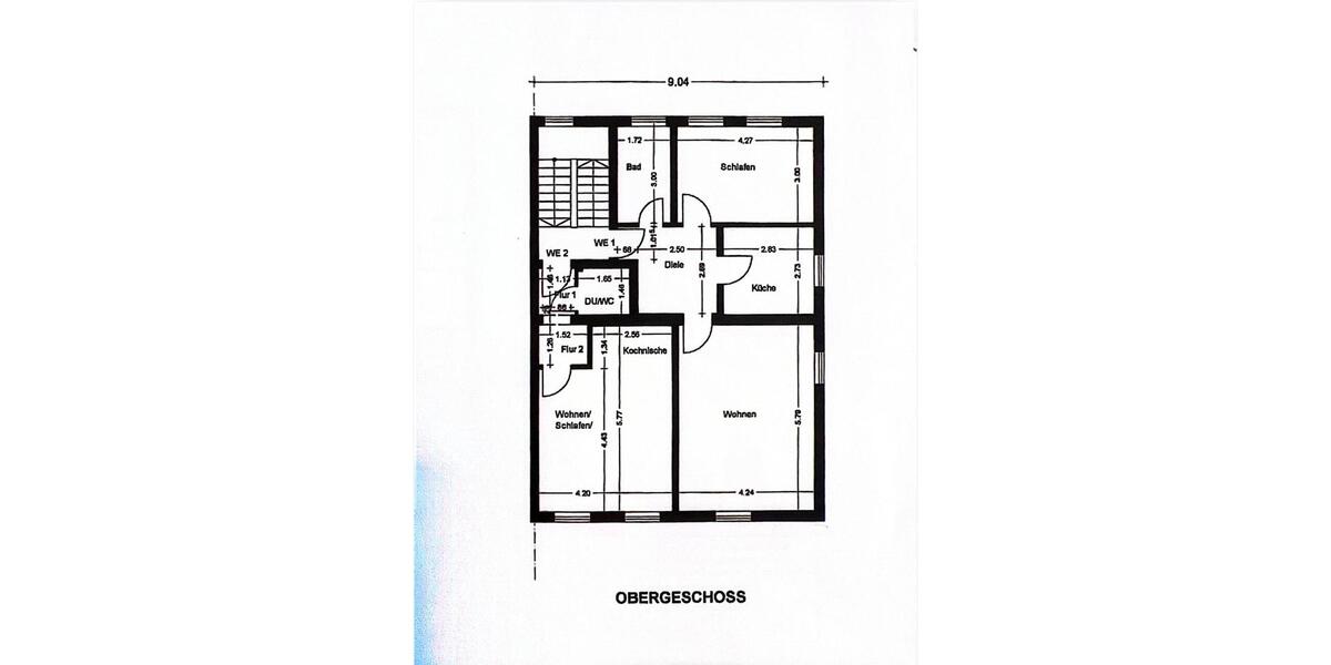Gewerbeobjekt Aachen Aachen-Mitte - 1.800&euro; | Angebot:26604318