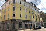 Etagenwohnung Stuttgart Stuttgart-Süd - 1 Zimmer, 28 m&sup2;, 587&euro; | Angebot:25023286