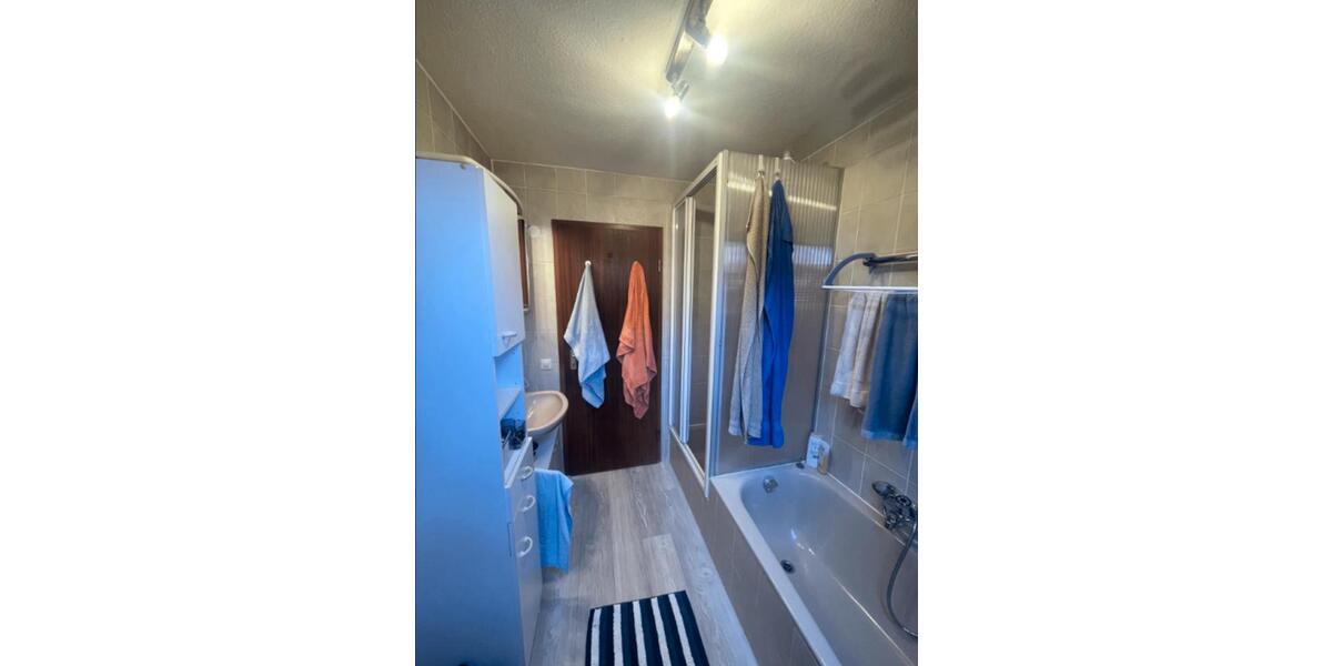 Wohnen auf Zeit Stuttgart Fasanenhof-Ost - 1 Zimmer, 13 m&sup2;, 512&euro; | Angebot:26570773