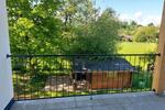 Erdgeschoßwohnung Huglfing - 6 Zimmer, 138 m&sup2;, 2.000&euro; | Angebot:26497360