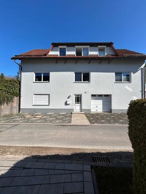 Erdgeschoßwohnung Suhl Aue 1 - 2 Zimmer, 54 m&sup2;, 330&euro; | Angebot:26045553