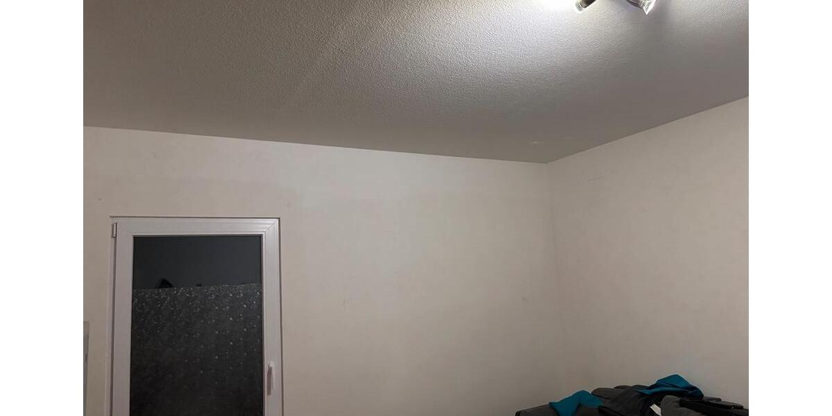 Erdgeschoßwohnung Kirchlengern - 1 Zimmer, 65 m&sup2;, 590&euro; | Angebot:24839194