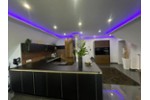 LUXURIÖS MÖBLIERTE WOHNUNG MIT WELLNESSBEREICH - Dachgeschoßwohnung Geesthacht | Angebot:27257942