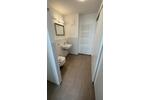 Etagenwohnung Stuttgart Stuttgart-Mitte - 1 Zimmer, 20 m&sup2;, 665&euro; | Angebot:26645505