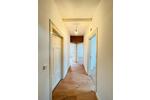 Etagenwohnung Netphen - 5 Zimmer, 110 m&sup2;, 1.150&euro; | Angebot:26496109