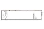 Gewerbeobjekt Meiningen - 1.280&euro; | Angebot:12426091