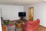 Erdgeschoßwohnung Lichtenstein - 2.5 Zimmer, 74 m&sup2;, 680&euro; | Angebot:26551888