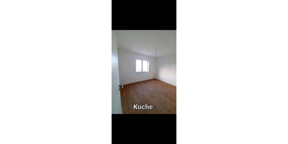 Etagenwohnung Braunfels - 1 Zimmer, 65 m&sup2;, 750&euro; | Angebot:25419188