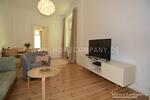 Wohnen auf Zeit Berlin Reinickendorf - 2 Zimmer, 66 m&sup2;, 1.250&euro; | Angebot:24002415
