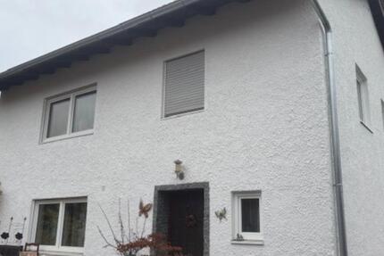 Einfamilienhaus mit Garten zu vermieten zimmer