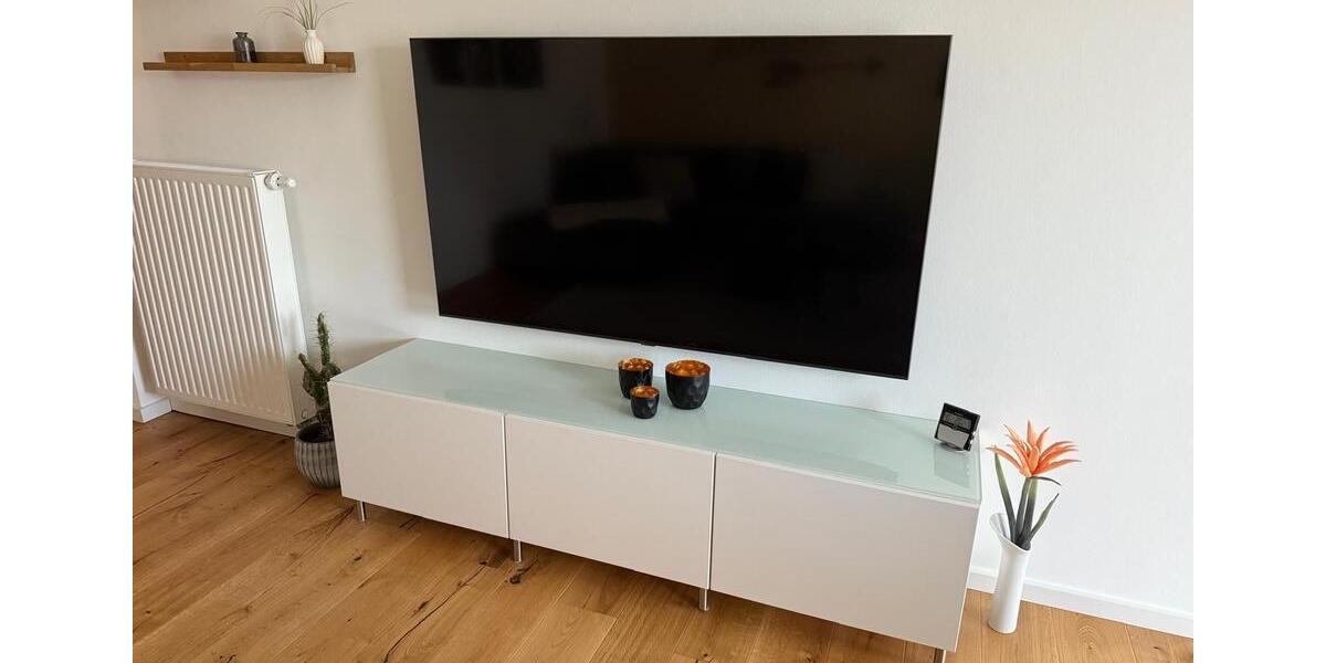 Etagenwohnung Bendorf - 3 Zimmer, 85 m&sup2;, 1.150&euro; | Angebot:26211193