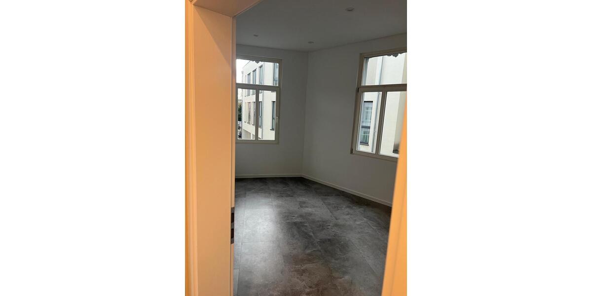 Etagenwohnung Remagen - 2 Zimmer, 75 m&sup2;, 900&euro; | Angebot:25375929