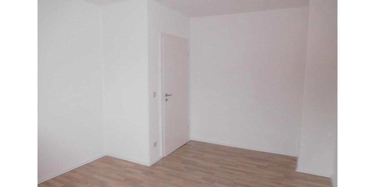 Etagenwohnung Muldestausee - 3 Zimmer, 68 m&sup2;, 498&euro; | Angebot:25152768