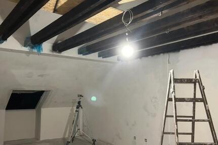 Renovierte Wohnungen zu vermieten zimmer