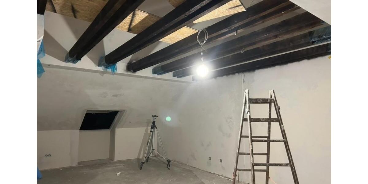 Renovierte Wohnungen zu vermieten zimmer