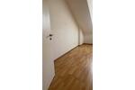 Wohnen auf Zeit München Ramersdorf-Perlach - 16 Zimmer, 84 m&sup2;, 570&euro; | Angebot:26632601