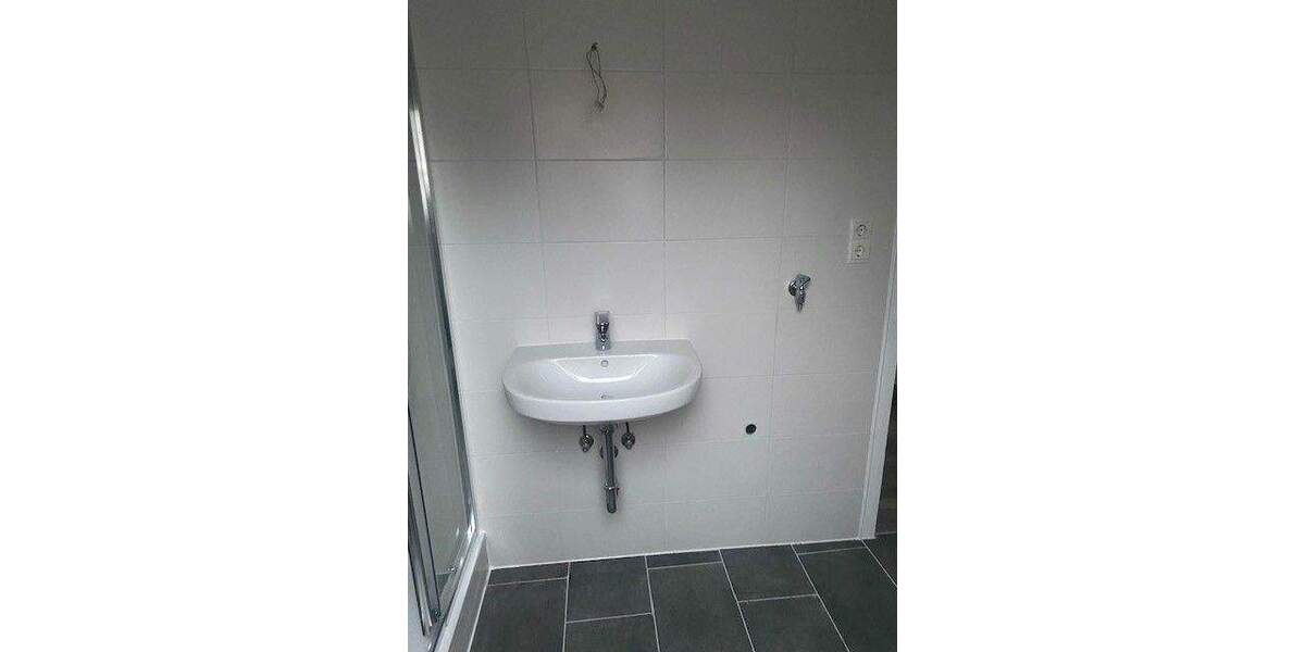 Etagenwohnung Clausthal-Zellerfeld Zellerfeld - 3 Zimmer, 63 m&sup2;, 345&euro; | Angebot:26569137