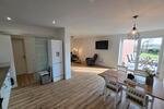 Etagenwohnung Warendorf - 3 Zimmer, 75 m&sup2;, 1.200&euro; | Angebot:26267468