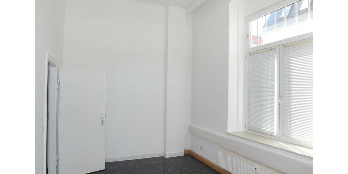 Gewerbeobjekt Riesa Neuweida - 630&euro; | Angebot:26649340