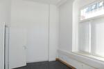 Gewerbeobjekt Riesa Neuweida - 630&euro; | Angebot:26649340