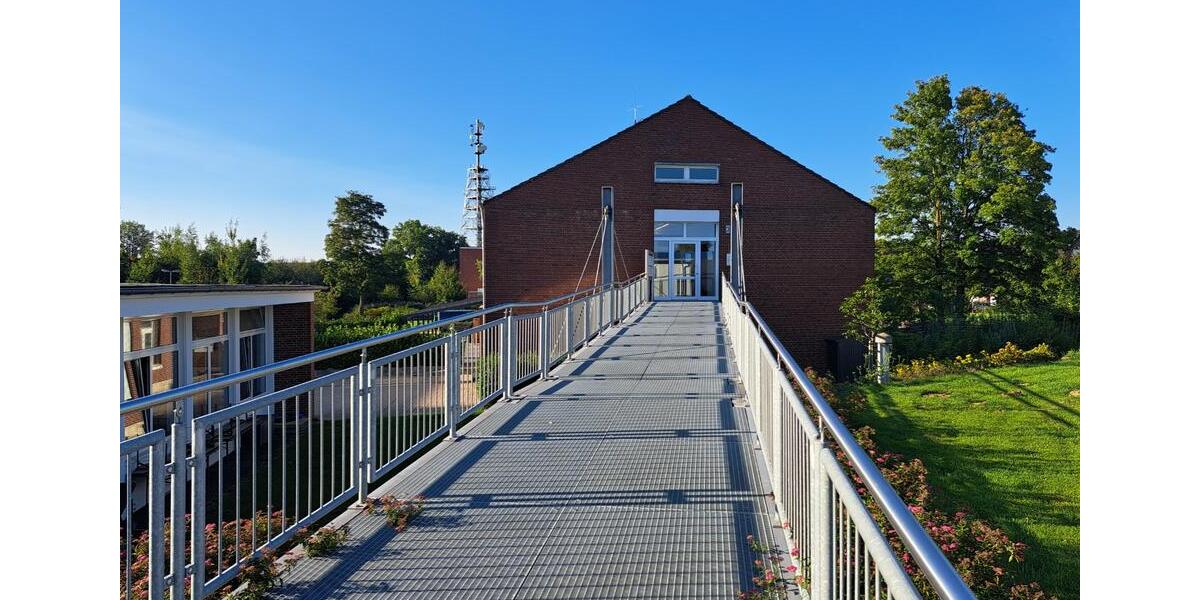 Gewerbeobjekt Dülmen - 214&euro; | Angebot:24595665