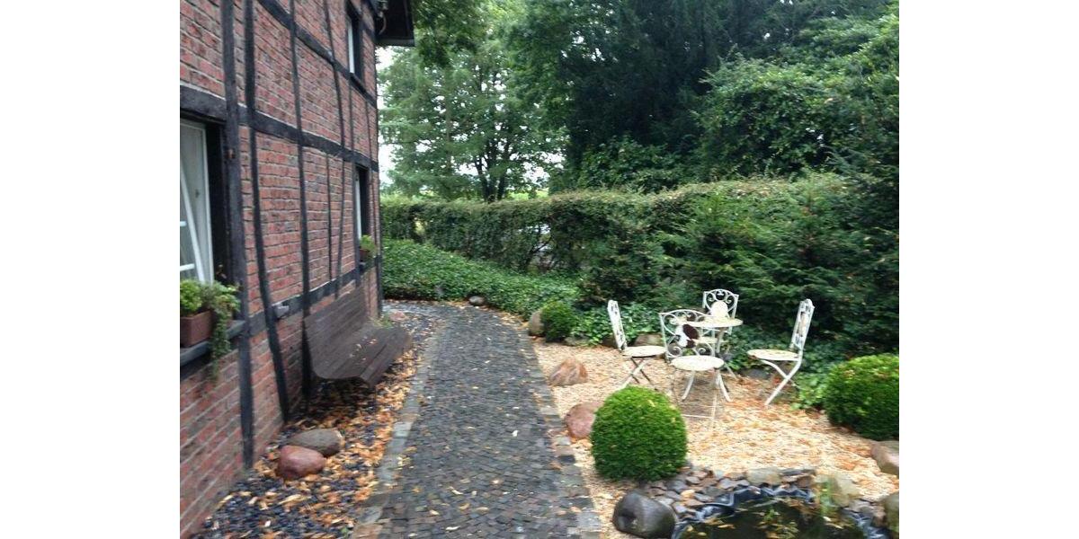 Wohnen auf Zeit Gelsenkirchen Gelsenkirchen-Nord - 7 Zimmer, 20 m&sup2;, 95&euro; | Angebot:26517857