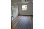 Dachgeschoßwohnung Wetter (Hessen) - 3 Zimmer, 68 m&sup2;, 700&euro; | Angebot:26646565
