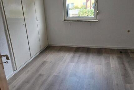Wohnung Wetter (Hessen) - 3 Zimmer, 68 m&sup2;, 700&euro; | Angebot:26646565
