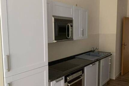 Wohnung Chemnitz Siegmar - 4 Zimmer, 95 m&sup2;, 520&euro; | Angebot:26817983