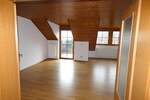 Etagenwohnung Neustadt Haardt - 3 Zimmer, 86 m&sup2;, 750&euro; | Angebot:25214192