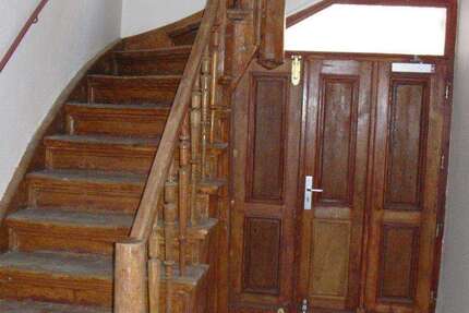 Wohnung Magdeburg Leipziger Straße - 1 Zimmer, 41 m&sup2;, 260&euro; | Angebot:27213264