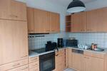 Etagenwohnung Bremen Blumenthal - 3 Zimmer, 57 m&sup2;, 570&euro; | Angebot:25873569