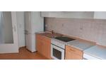 Erdgeschoßwohnung Schönwald - 2 Zimmer, 50 m&sup2;, 350&euro; | Angebot:26145938