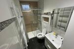 Etagenwohnung Geesthacht - 4 Zimmer, 105 m&sup2;, 1.510&euro; | Angebot:26387152
