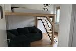 Wohnen auf Zeit Zeven - 1 Zimmer, 18 m&sup2;, 300&euro; | Angebot:26432786