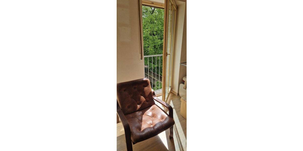 Etagenwohnung Meiningen - 2 Zimmer, 48 m&sup2;, 395&euro; | Angebot:26820879
