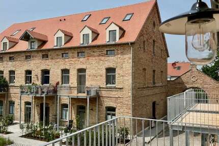 Wohnung zum Mieten in Schwabmünchen 1.350 € 112.6 m²