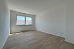 Etagenwohnung Hötensleben - 3 Zimmer, 63 m&sup2;, 475&euro; | Angebot:17355197