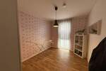 Etagenwohnung Westerbeck Westerbeck - 4 Zimmer, 110 m&sup2;, 1.215&euro; | Angebot:25964556