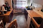 Wohnung zu vermieten