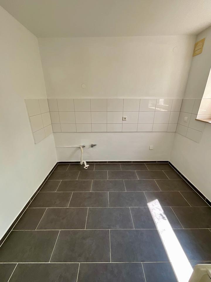 gemütliche 2-Zimmerwohnung frei zimmer