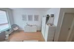 Erdgeschoßwohnung Mittweida - 1 Zimmer, 31 m&sup2;, 380&euro; | Angebot:26326770