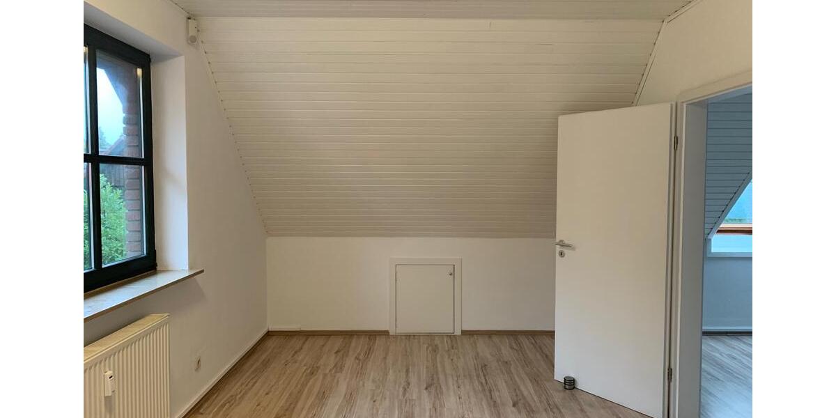 Gewerbeobjekt Bad Bramstedt - 660&euro; | Angebot:23334997